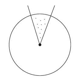 Начало мужское и женское - _5.jpg