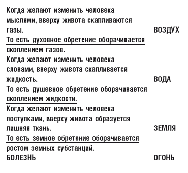 Начало мужское и женское - _8.jpg