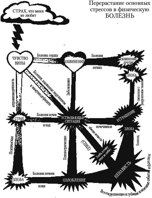 Оставаться или идти - _16.jpg