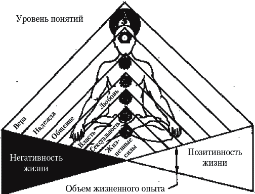 Оставаться или идти - _17.jpg