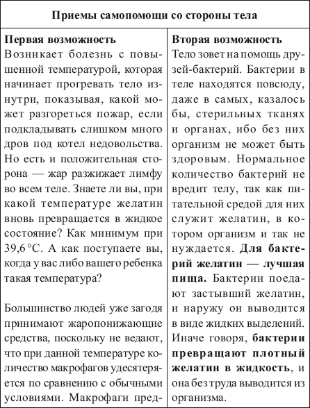 Остаться человеком, или Достоинство жизни - _12.jpg