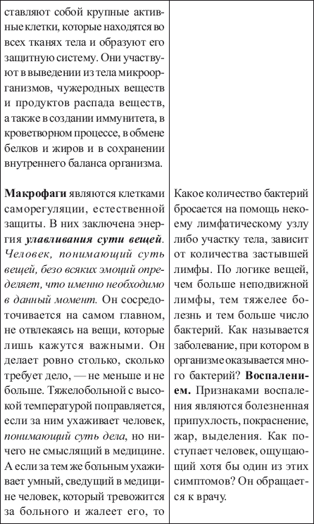 Остаться человеком, или Достоинство жизни - _13.jpg