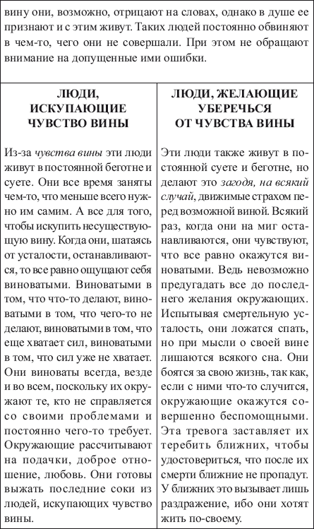 Остаться человеком, или Достоинство жизни - _19.jpg