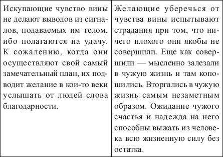 Остаться человеком, или Достоинство жизни - _20.jpg