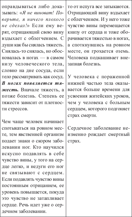 Остаться человеком, или Достоинство жизни - _22.jpg