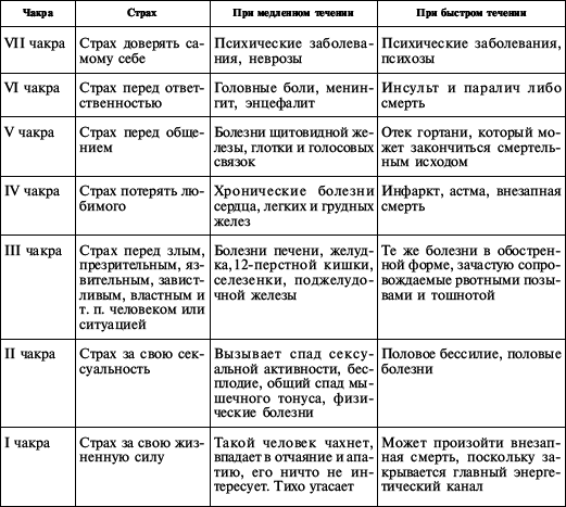 Прощаю себе. В 2 тт. Том 1 - _27.jpg