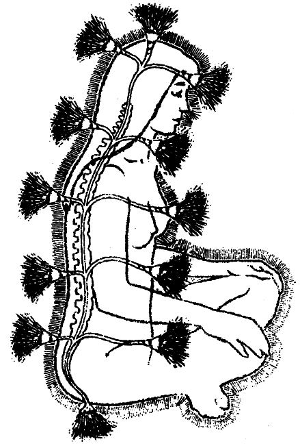 Прощаю себе. В 2 тт. Том 1 - _5.jpg