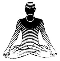 Прощаю себе. В 2 тт. Том 1 - _14.jpg