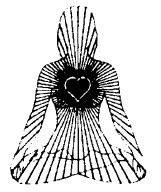 Прощаю себе. В 2 тт. Том 1 - _15.jpg