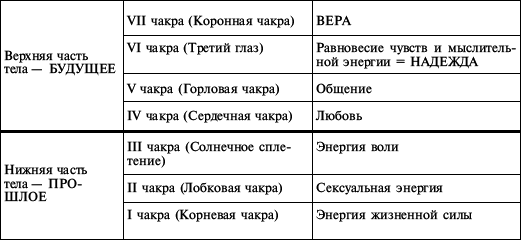 Прощаю себе. В 2 тт. Том 1 - _25.jpg
