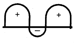 Прощаю себе. В 2 тт. Том 1 - _30.jpg