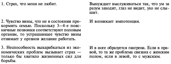 Прощаю себе. В 2 тт. Том 1 - _34.jpg