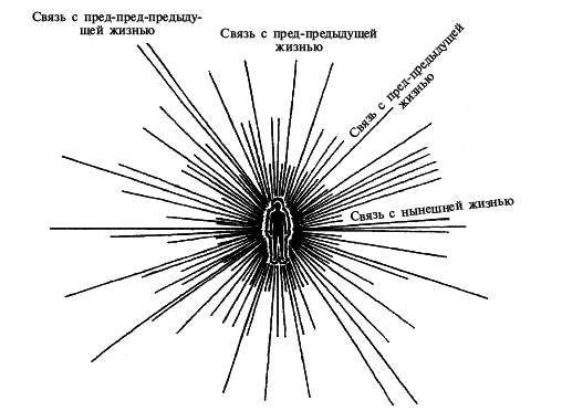 Прощаю себе. В 2 тт. Том 1 - _4.jpg