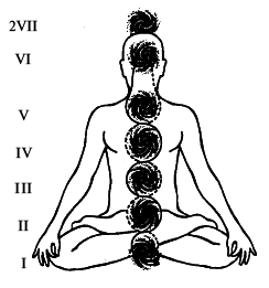 Прощаю себе. В 2 тт. Том 1 - _7.jpg