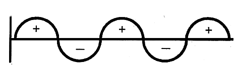 Прощаю себе. В 2 тт. Том 1 - _31.jpg