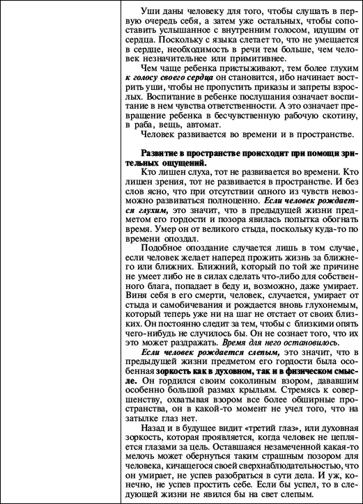 Прощаю себе. В 2 тт. Том 2 - _25.jpg