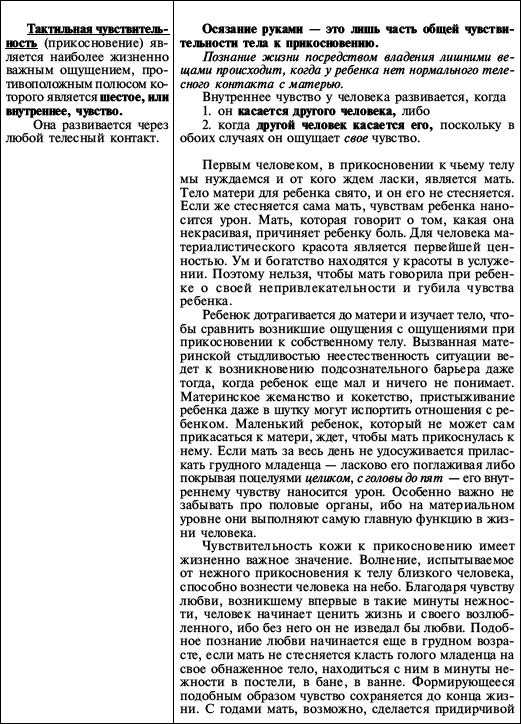 Прощаю себе. В 2 тт. Том 2 - _31.jpg