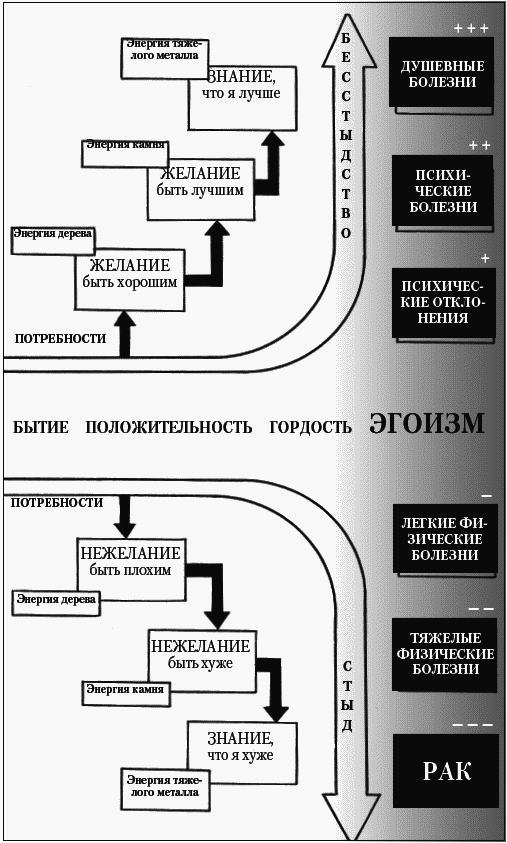 Прощаю себе. В 2 тт. Том 2 - _37.jpg