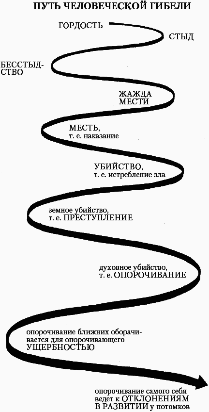 Прощение подлинное и мнимое: Книга гордости и стыда - _7.jpg