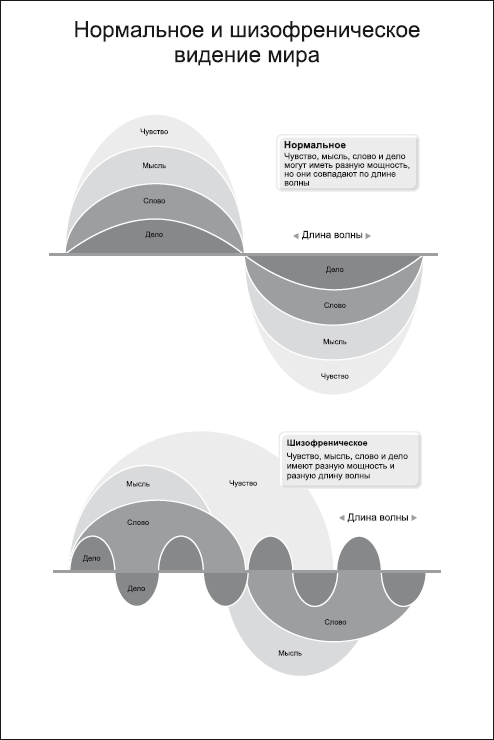 Прямая дорога к свету - _1.jpg