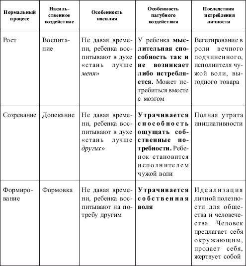 Прямая дорога к свету - _19.jpg