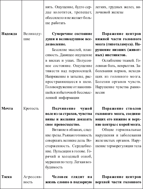 Прямая дорога к свету - _23.jpg