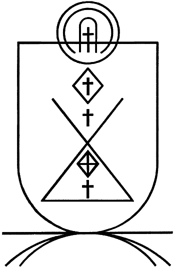 Тепло надежды - _1.jpg