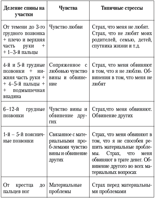 Тепло надежды - _5.jpg