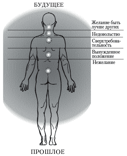Тепло надежды - _6.jpg