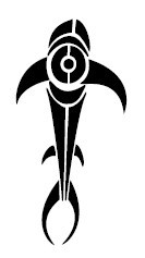 Аквасфера - i_001.jpg