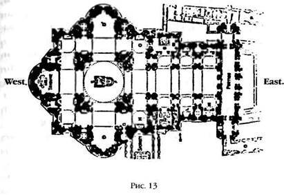 Армагеддон откладывается - i_013.jpg