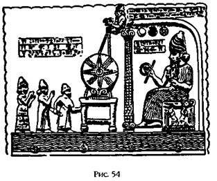 Армагеддон откладывается - i_052.jpg