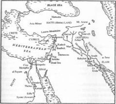 Божество 12-й планеты - pic_1.jpg