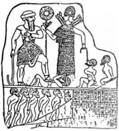 Войны богов и людей - pic_95.jpg