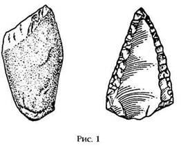 Двенадцатая планета - any2fbimgloader0.jpeg