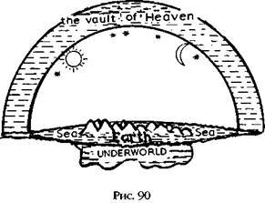 Двенадцатая планета - any2fbimgloader104.jpeg