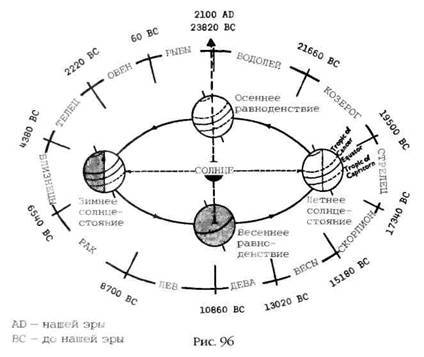 Двенадцатая планета - any2fbimgloader110.jpeg