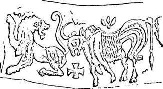 Двенадцатая планета - any2fbimgloader111.jpeg