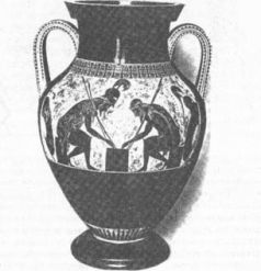 Колыбели Цивилизаций - AUTO_fb_img_loader_4