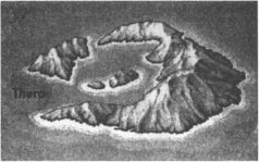 Колыбели Цивилизаций - AUTO_fb_img_loader_21