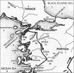 Колыбели Цивилизаций - AUTO_fb_img_loader_5