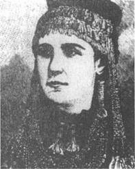 Колыбели Цивилизаций - AUTO_fb_img_loader_7