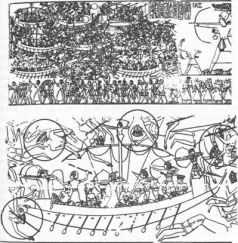 Колыбели Цивилизаций - AUTO_fb_img_loader_30