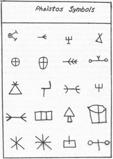 Колыбели Цивилизаций - AUTO_fb_img_loader_34