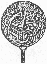 Колыбели Цивилизаций - AUTO_fb_img_loader_38