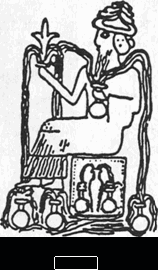 Колыбели Цивилизаций - AUTO_fb_img_loader_47