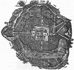 Колыбели Цивилизаций - AUTO_fb_img_loader_50