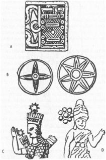 Колыбели Цивилизаций - AUTO_fb_img_loader_51