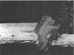 Колыбели Цивилизаций - AUTO_fb_img_loader_54