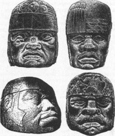 Колыбели Цивилизаций - AUTO_fb_img_loader_55